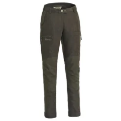 Pinewood Caribou Hunt Extreme Pants