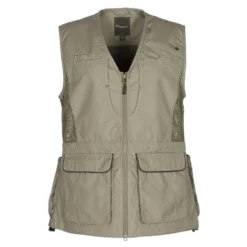 Pinewood Dog Sports 2.0 Vest