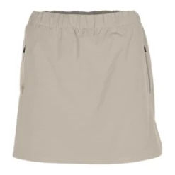 Pinewood Everyday Travel Skirt