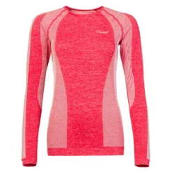 Protest Christie Thermo Long Sleeve Base Layer