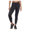 Reebok Knit Hr Leggings