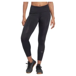 Reebok Knit Hr Leggings
