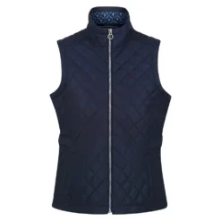 Regatta Charleigh Quilted Vest
