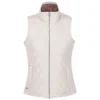 Regatta Charna BW Vest