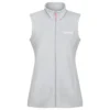Regatta Great Outdoor Classics Sweetness II Vest