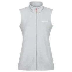 Regatta Great Outdoor Classics Sweetness II Vest