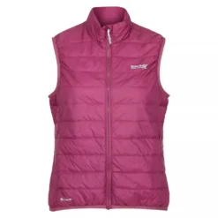 Regatta Hillpack Insulated Vest