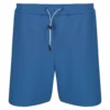 Regatta Hilston 2In1 Shorts