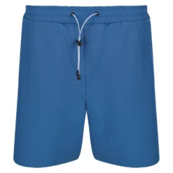 Regatta Hilston 2In1 Shorts