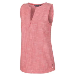 Regatta Jadine Sleeveless Shirt