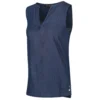 Regatta Jadine Vest