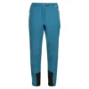 Regatta Mountain Hiking Pants