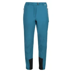 Regatta Mountain Hiking Pants