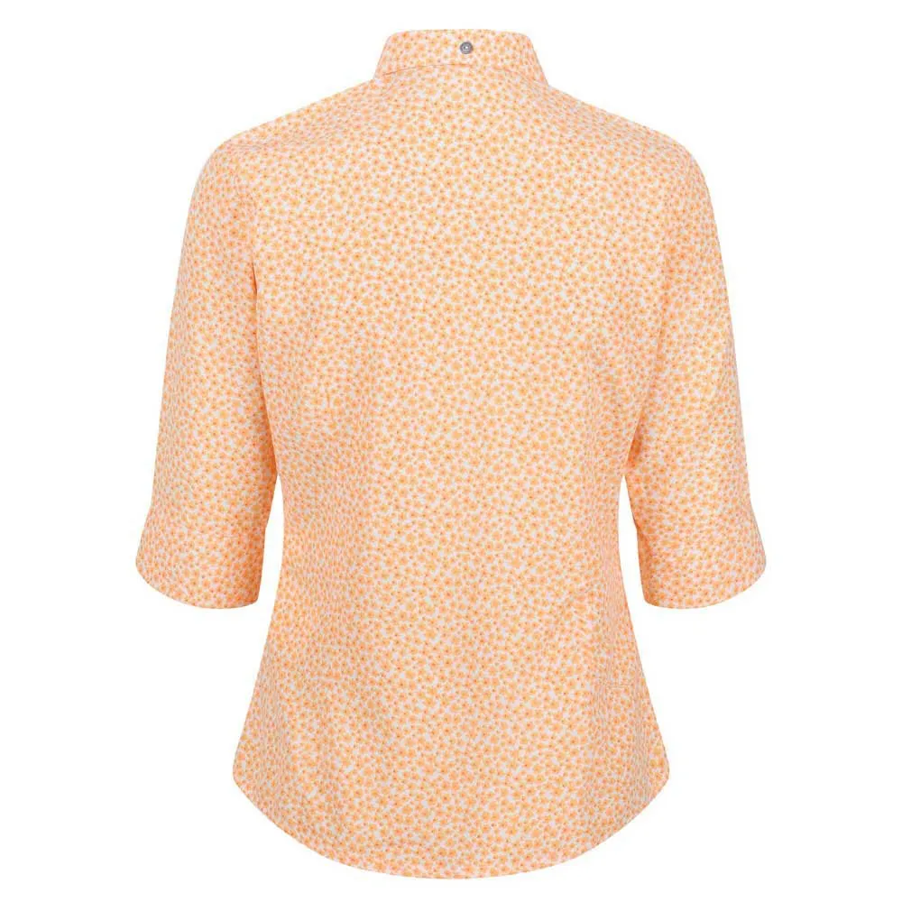 Regatta Nimis IV Long Sleeve Shirt - Image 2