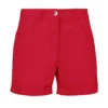 Regatta Pemma Shorts Pants