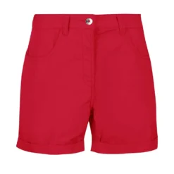 Regatta Pemma Shorts Pants