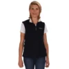 Regatta Sweetness II Vest