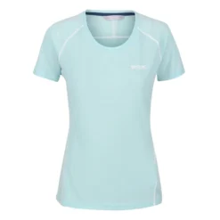 Regatta Tornell II Short Sleeve T-Shirt