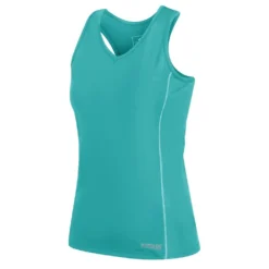 Regatta Varey Active Vest