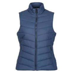 Regatta Voltera Loft Vest