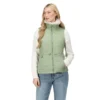 Regatta Walless Vest