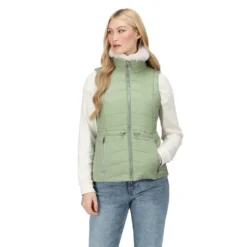 Regatta Walless Vest