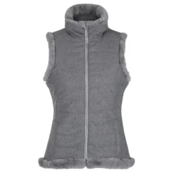 Regatta Winslow Vest