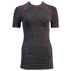 Mediumweight Base Layer