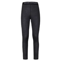 ROCK EXPERIENCE Makani 2.0 Baselayer Pants