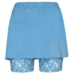 ROCK EXPERIENCE Onna Skirt