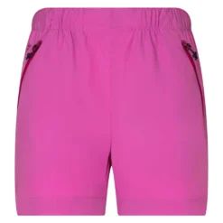 ROCK EXPERIENCE Powell 2.0 Shorts