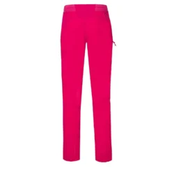 ROCK EXPERIENCE Taku Pants