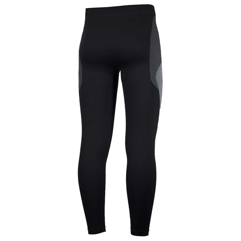 Rogelli Core Leggings 2 Units - Image 2