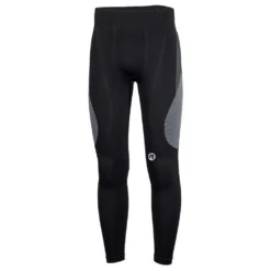 Rogelli Core Leggings 2 Units