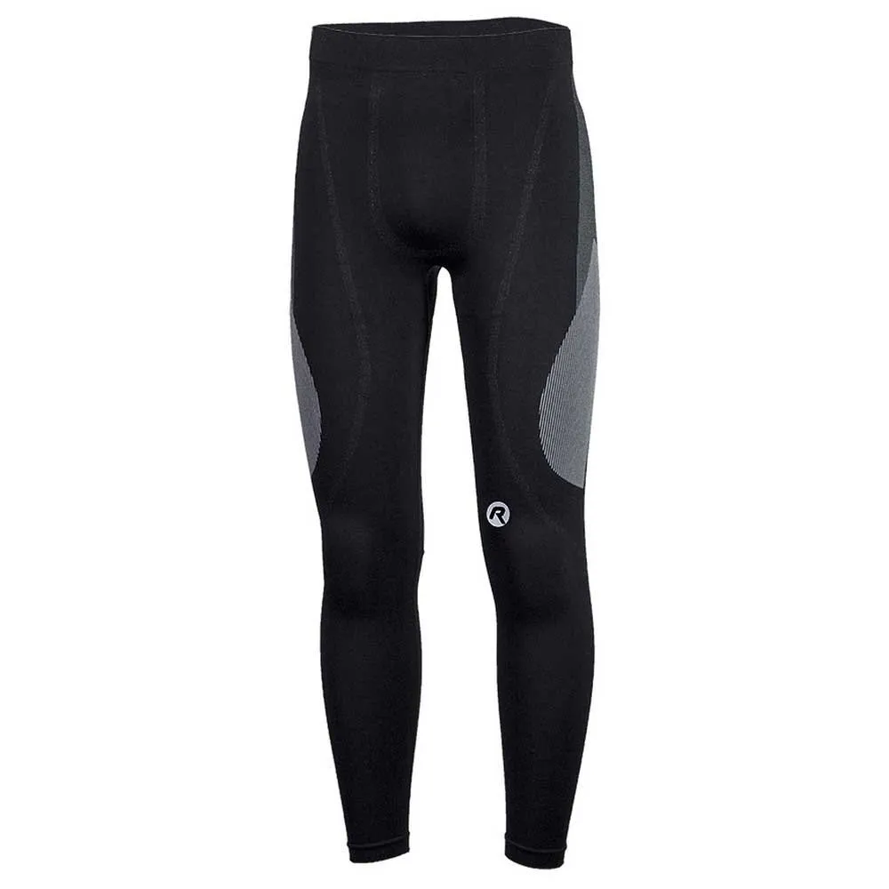 Rogelli Core Leggings 2 Units