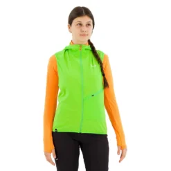 SALEWA Sorapis Durastretch Vest