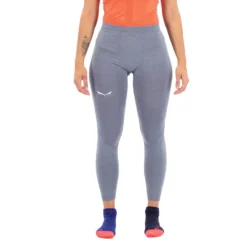 SALEWA Zebru Responsive Leggings