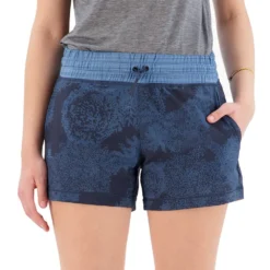 Salomon Comet Shorts Pants