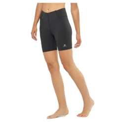 Salomon Cross Multi Short Leggings