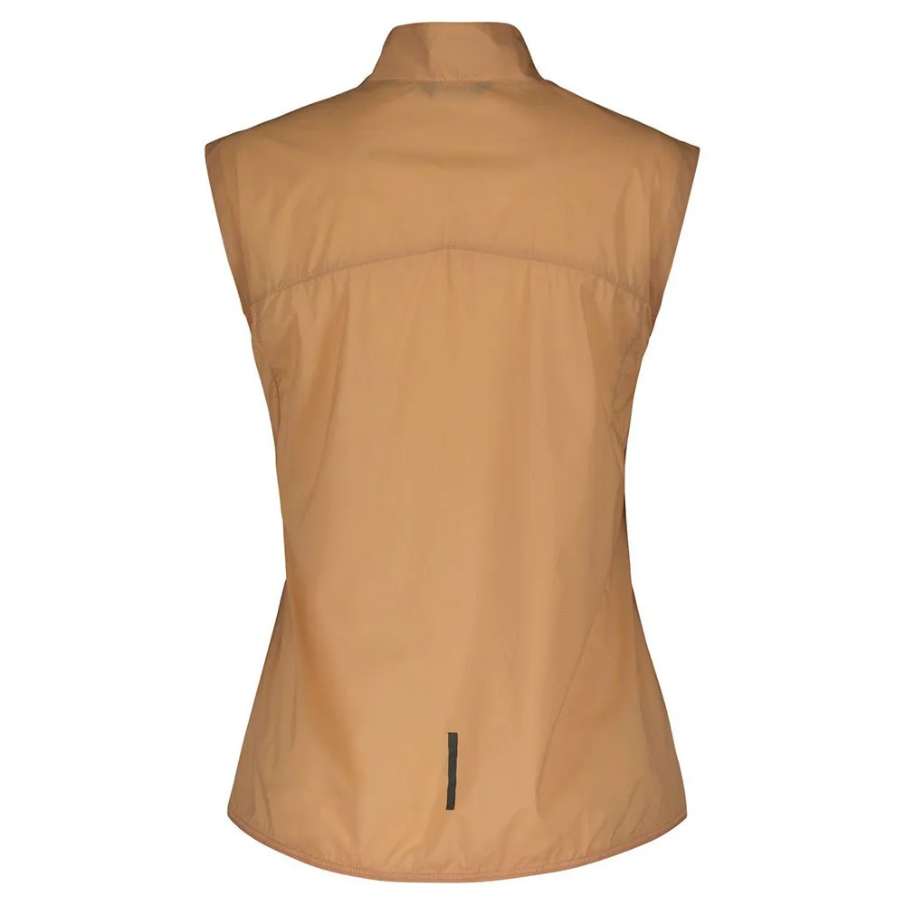 Scott Explorair Light WB Vest - Image 2