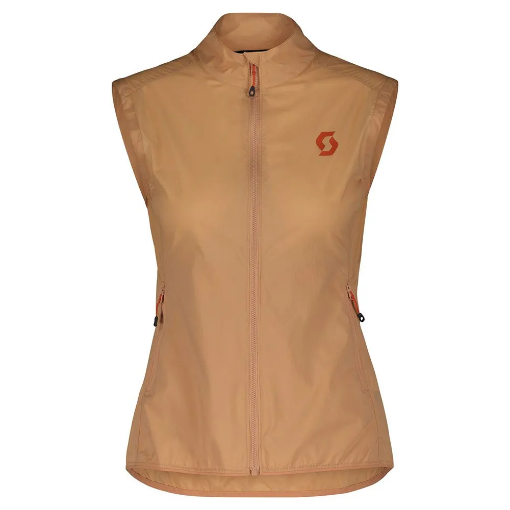 Scott Explorair Light WB Vest