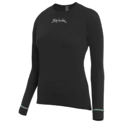 SPIUK Anatomic Base Layer