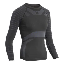 Grimsey Long Sleeve Base Layer