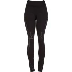 Spyder Momentum Leggings