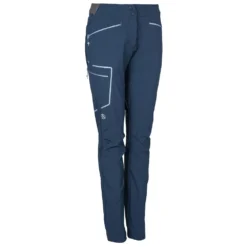 Ternua Barsona Warm Pants