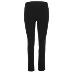 Ternua Coolsha Tight