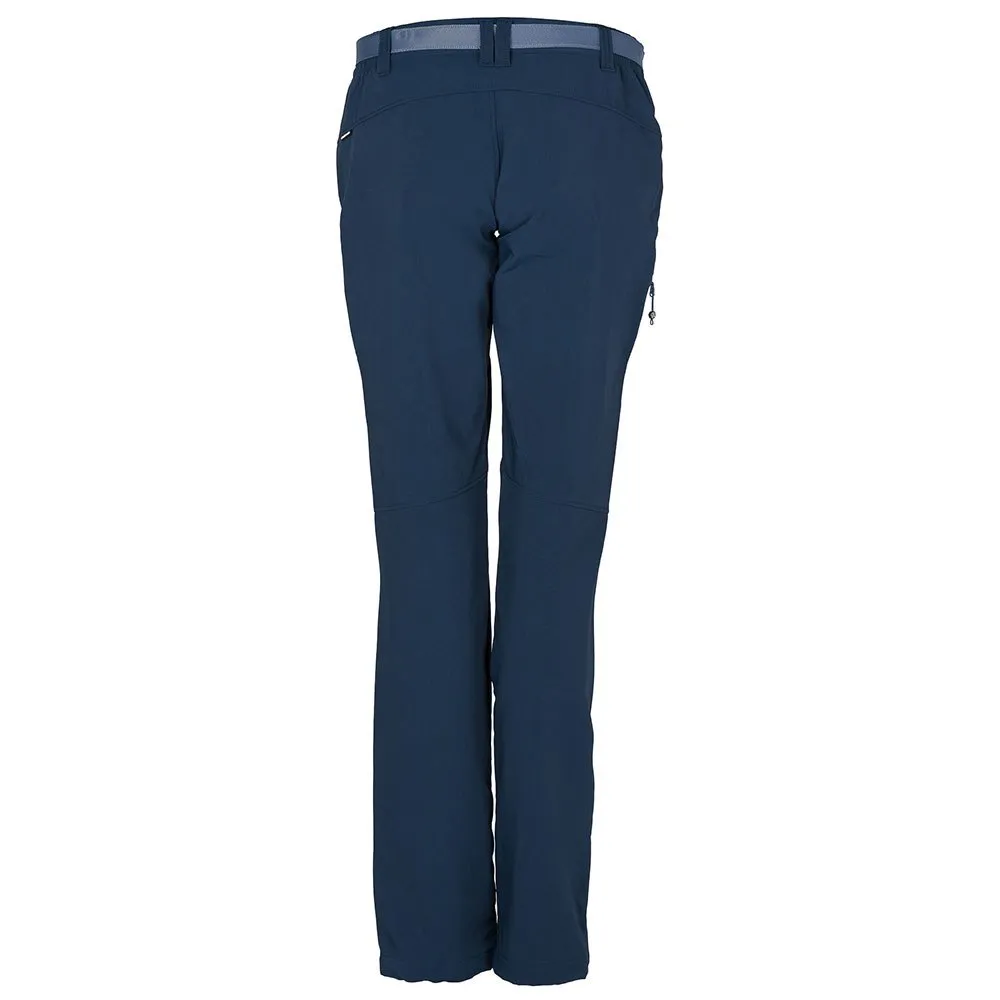 Ternua Hopeall Pants - Image 2