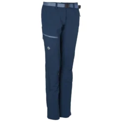 Ternua Hopeall Pants