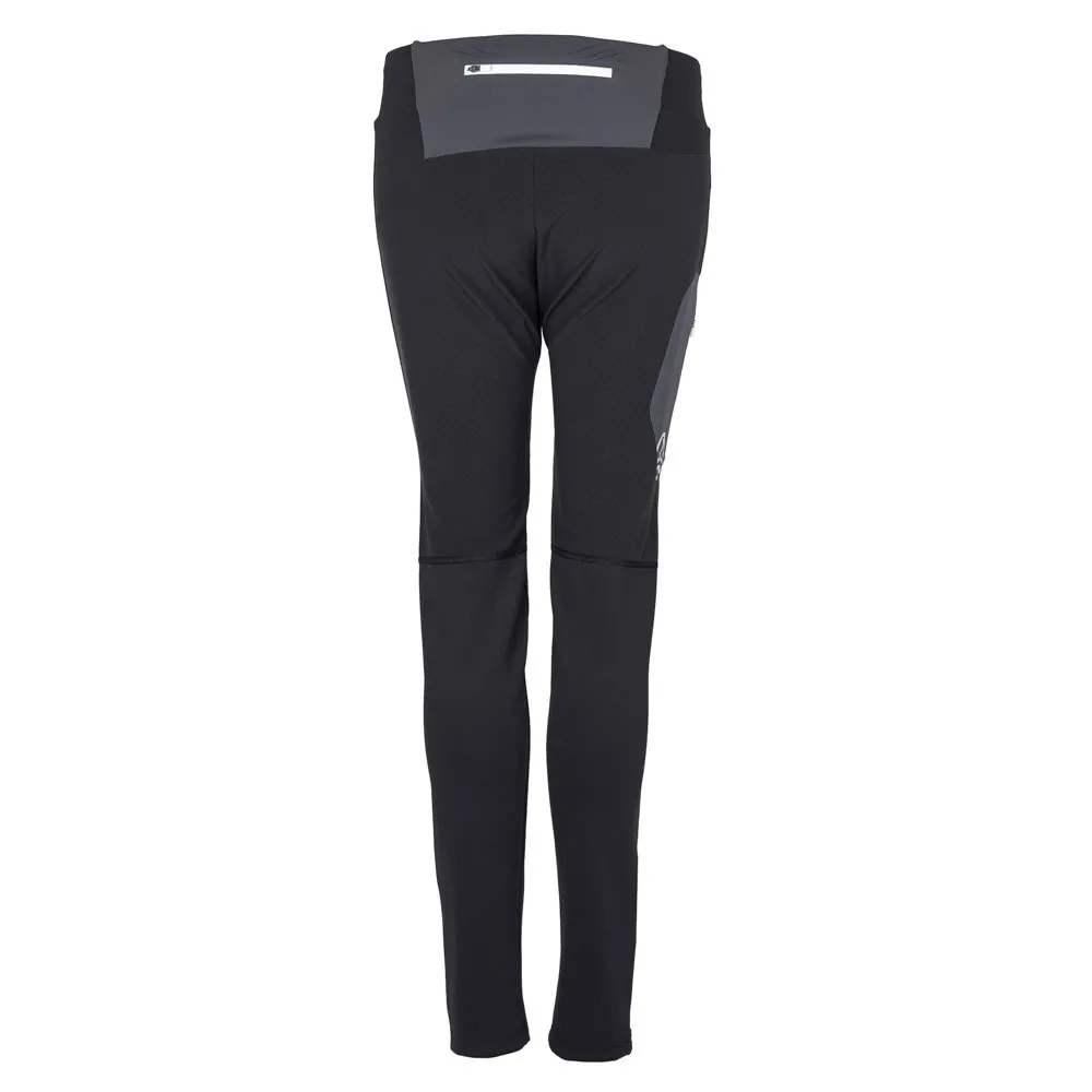 Ternua Ruthke Pro Leggings - Image 2