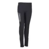 Ternua Ruthke Pro Leggings